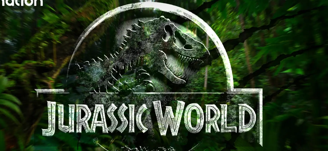 Thailand akan Jadi Lokasi Pembuatan Film 'Jurassic World 4'