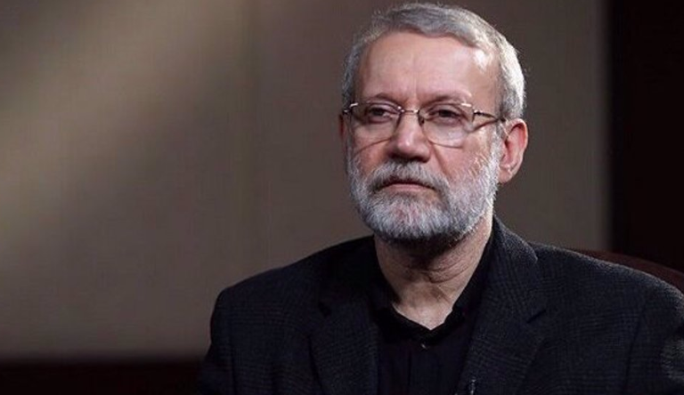 Iran Peringatkan akan Tumpas Pasukan Koalisi AS-Israel Bila Menginjak Tanah Iran