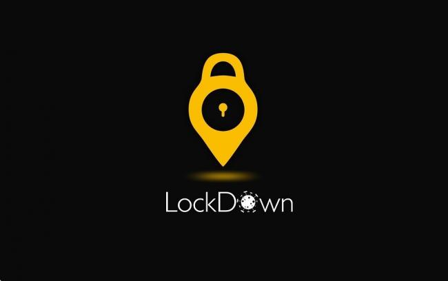 Thailand Tegaskan Tak akan Berlakukan Lockdown Pandemi