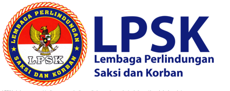 LPSK Terima Permohonan Bharada Eliezer Jadi Justice Collaborator