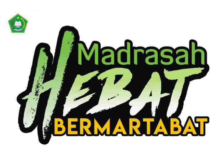 Filipina Belajar Pendidikan Madrasah ke Indonesia
