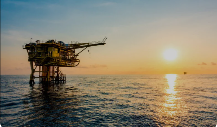 Indonesia Akhirnya akan Impor Energi Rp244 Triliun dari AS Respons Tarif Trump