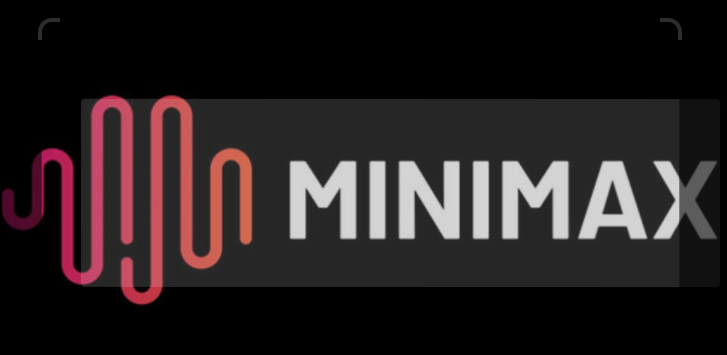 Perusahaan AI China Digugat karena Tak Izin Gunakan Karakter Milik Raksasa hiburan AS