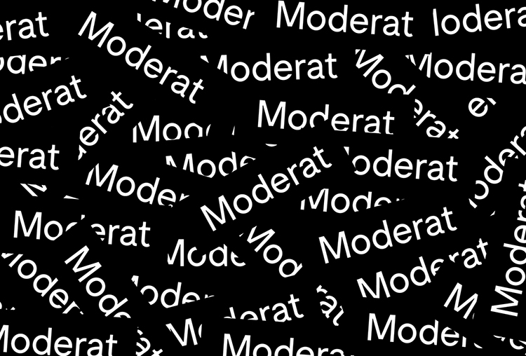 Menag: Moderasi Islam Penyangga Utama Indonesia