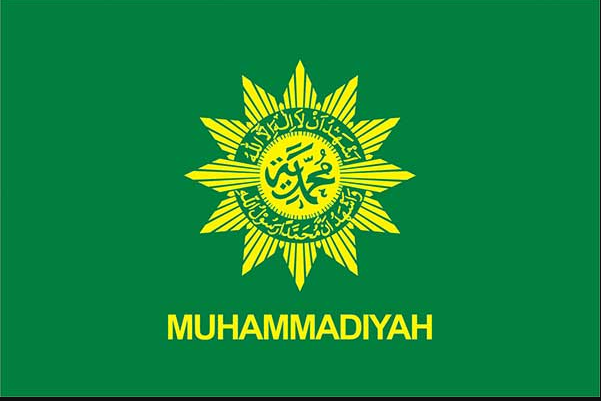 Ini Imbauan Muhammadiyah Soal PPKM Selama Libur Natal-Tahun Baru