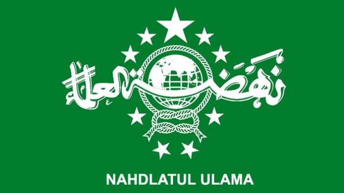 Muktamar NU di Lampung akan Soroti Isu Perubahan Iklim dan Era Digital