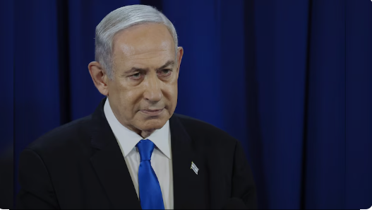 Hizbullah Pasang Taktik: Bidik Kematian PM Israel dengan Drone