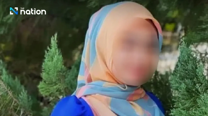 Thailand Perlakukan Adil Penyanyi Wanita Malaysia Terjerat Kasus 6 Ribu Pil Sabu