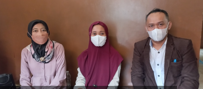 Kasus Nurhayati Harus Jadi Pelajaran Soal Pemberantasan Korupsi Dana Desa