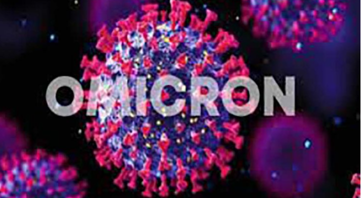 Ministry of Health: Second Booster Vaccine Wait for First Booster Coverage to Reach 50 Percent