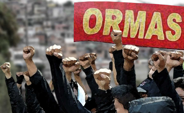 Wow! Kemendagri Sebut Indonesia Miliki 512.997 Organisasi Masyarakat (Ormas)