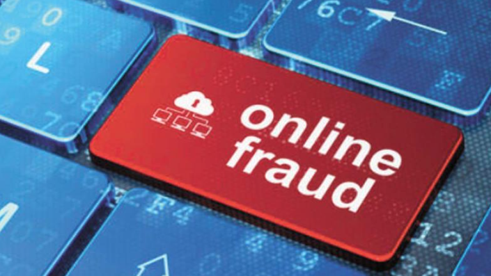 Thailand dan Hong Kong Perangi Geng Penipuan Online dan TPPO