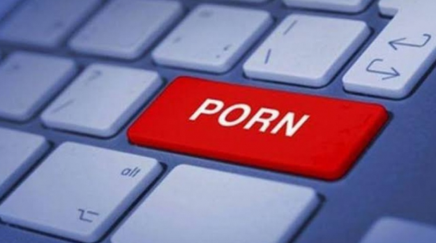 MKD akan Panggil Anggota DPR Diduga Nonton Video Porno saat Rapat