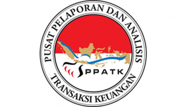 Wow! PPATK Bekukan Transaksi Rp588 Miliar dari 345 Rekening dalam Kasus Investasi Ilegal