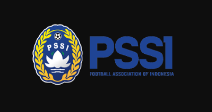 Ini 22 Klub Liga 1 hingga Liga 3 Indonesia yang Berganti Nama