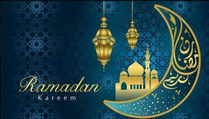 Ramadan di Thailand: Muslim Friendly, Kuliner Halal, dan  Masjid