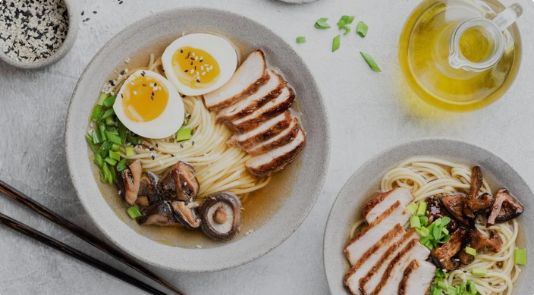 Rekor, Banyak Restoran Ramen di Jepang Bangkrut pada 2024