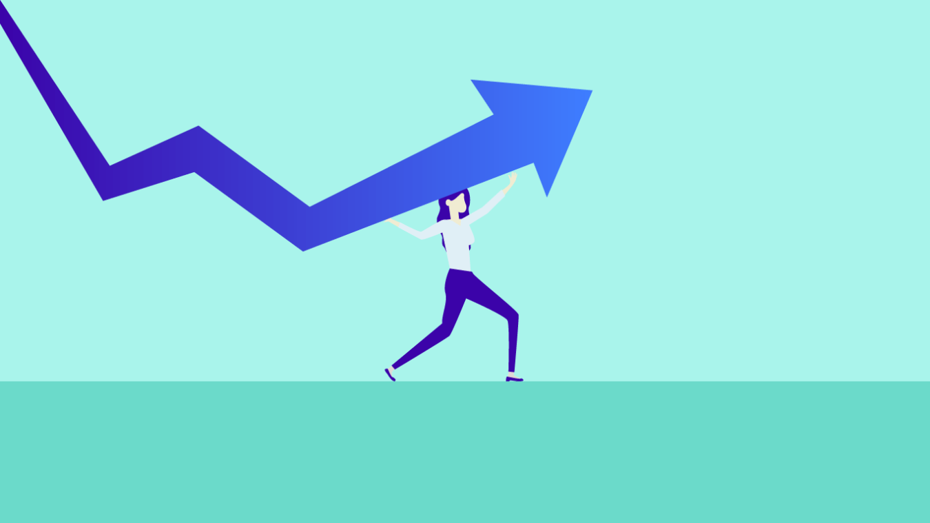 Pariwisata Dihantam Covid-19, Ekonomi Thailand Minus 1,8 Persen