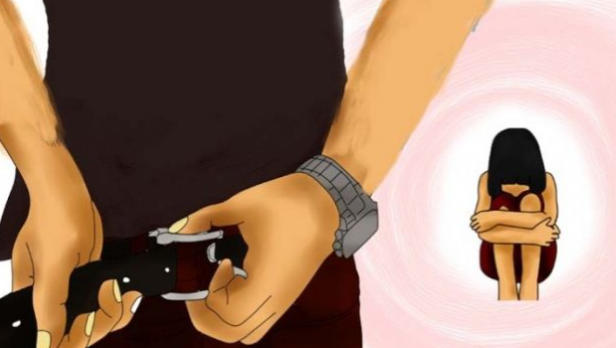 Kejagung Ungkap Pro-Kontra Kebiri Kimia Pada Predator Seks Anak