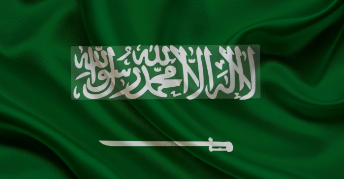 Arab Saudi Kecam Kekerasan Israel pada Warga Sipil Palestina di Tepi Barat