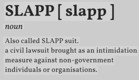 Menjaga Damai di Thailand Selatan: Mencegah Penyebaran Informasi Palsu, Bukan Membungkam