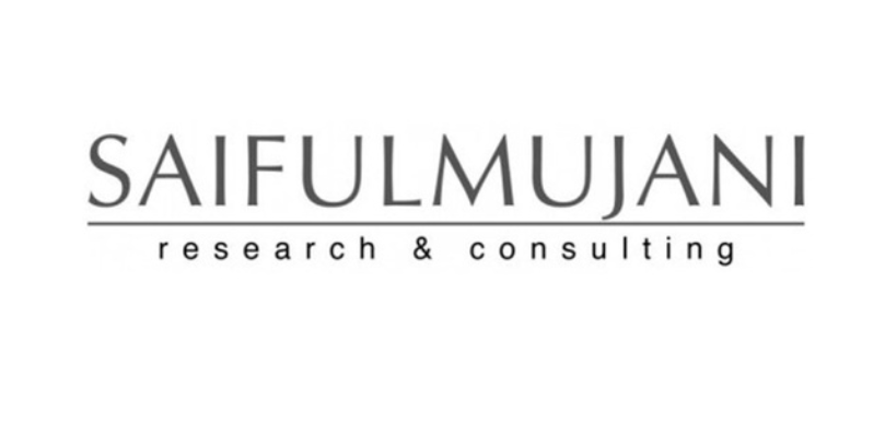 SMRC Prediksi Pilpres 2024 Ada 3 Paslon, Berpeluang Digelar 2 Putaran, Ini Penjelasannya...