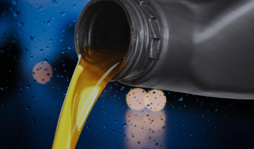 Singapura Laporkan Kebocoran Minyak 23 Ton di Dekat Sentosa