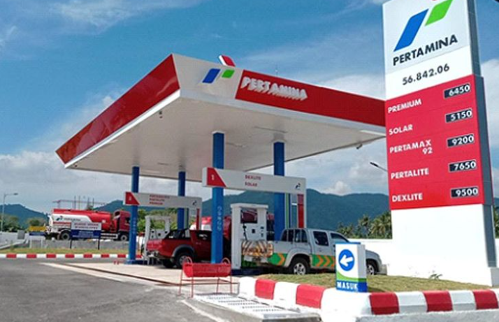 PBNU Soroti Alasan Klasik Pemerintah Naikkan Harga BBM