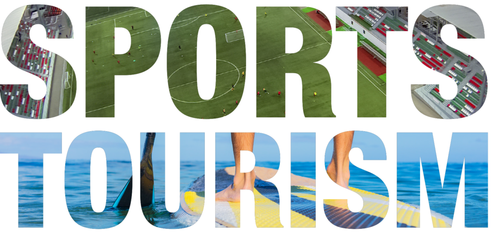 Indonesia Bisa Belajar Sport Tourism dari Thailand