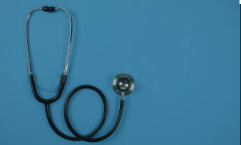 India tangkap 'Dokter Palsu' Terkait Kematian Tujuh Pasien