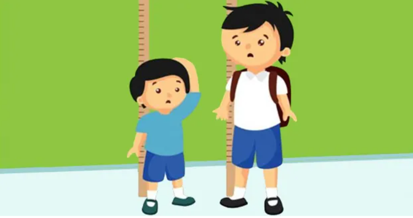 3.630 Anak Stunting Dapat Bantuan Dari Bapak Asuh, Ayo Bantu dan Dukung...