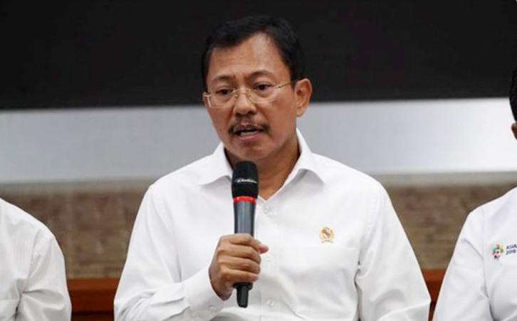 Dipecat IDI, Ini Kontroversi Terawan: Metode Cuci Otak hingga Vaksin Nusantara