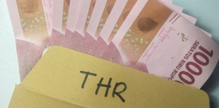 This is the History of Giving Holiday Allowances (THR) in Indonesia