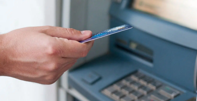 Hore, Biaya Transfer Beda Bank Rp2.500 Mulai Desember