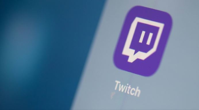 Twitch Picu Kemarahan Gamer Global Soal Kesepakatan Berbagi Data dengan AI Amazon