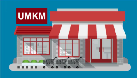 President Jokowi Orders 1 Million MSME to Enter E-Catalog this Year