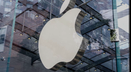 Uni Eropa Denda Apple dan Meta Triliunan, Trump Berisiko Marah