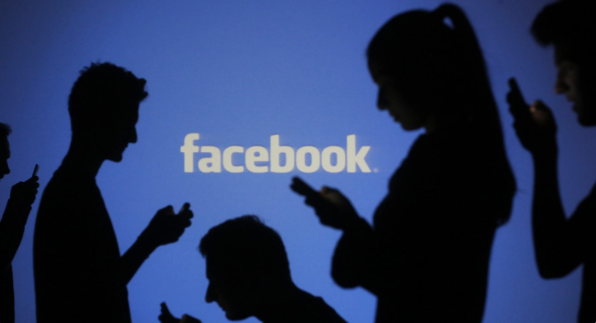 Dinilai Merusak Tatanan Sosial, Nepal akan Blokir Sejumlah Medsos Termasuk Facebook