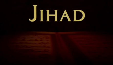 Meluruskan Makna Jihad dan Sumpah Darah dalam Islam