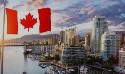 Kanada Resmi Akui Negara Palestina, Tawarkan Kemitraan untuk Perdamaian