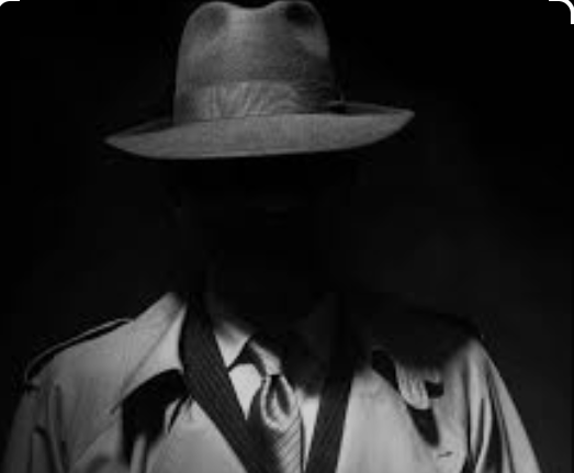 23 Tersangka Mata-Mata Mossad Israel Didakwa di Khuzestan Iran