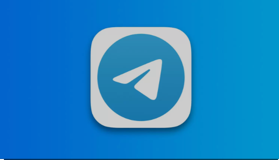 Vietnam Perintahkan Pemblokiran Aplikasi Pesan Telegram