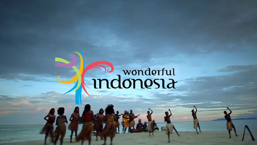 Wonderful Indonesia Dipromosikan di 3 Kota Thailand