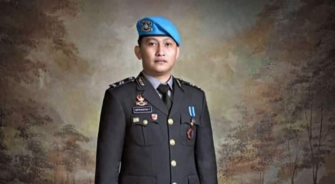Mahfud MD Miliki Catatan Intelijen hingga Kompolnas Soal Tewasnya Brigadir Yosua
